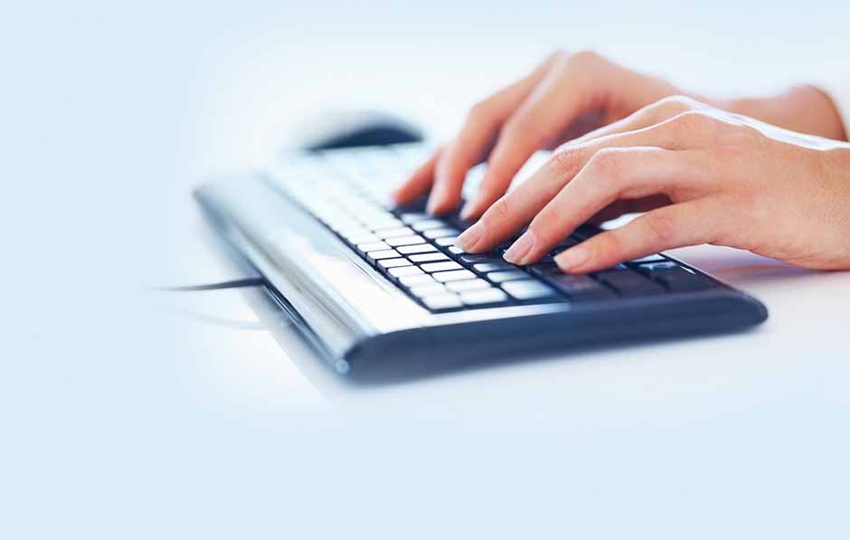 Купить диплом в Коломне Купить диплом Коломна